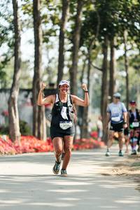 BIB: 
                            <button type="button" onclick="openModal(27504726)" class="btn btn-primary btn-sm float-right btn-popup" data-toggle="modal" data-target=".modal-high-quality">
                        <i class="fas fa-shopping-cart"></i> Add to Cart
                    </button>
                                            <button type="button" onclick="isThisMe(27504726, true)" class="btn btn-success btn-sm float-right btn-popup btn-isme hidden" data-toggle="tooltip" data-placement="bottom" title="นี่คือรูปของคุณใช่ไหม คลิกที่นี่เพื่อเอาเข้าอัลบั้ม">
                        <i class="fas fa-plus"></i> Add to album
                    </button>
                    <button type="button" onclick="isThisMe(27504726, false)" class="btn btn-warning btn-sm float-right btn-popup btn-isnotme hidden">
                        <i class="fas fa-ban"></i> Remove from album
                    </button>